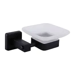 Мильниця Globus Lux BQ9408