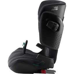 Автокрісло Britax Romer Kidfix i-Size Fossil Grey (2000035126) - мініатюра 4