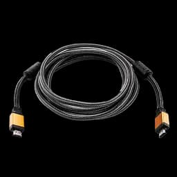 Кабель HDXiaomi-HDXiaomi Ver 2.0 (4K/Ultra HD) 3 м