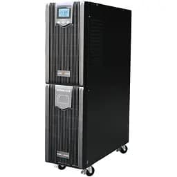 Smart-UPS LogicPower 6000 PRO with battery