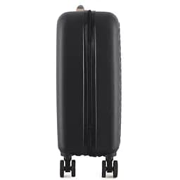 Валіза Semi Line 20" S Black (T5718-1) - мініатюра 5