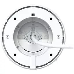 Камера відеоспостереження Ubiquiti (UVC-G5-Turret-Ultra) - мініатюра 6