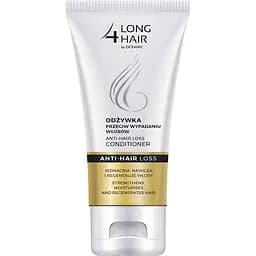 Кондиционер для волос Long4Hair Anti-Hair Loss Conditioner 200 мл
