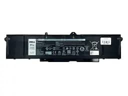 Акумулятор 9JRV0 97Wh 31-40%