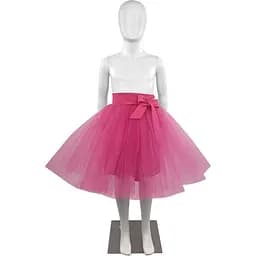 Спідниця Barbie дитяча на зріст 128 см