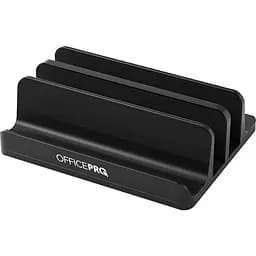 Підставка для ноутбука OfficePro LS730B Black [144418] - мініатюра 2
