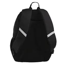 Рюкзак CoolPack Rider Black 24 л (F109957) - мініатюра 3