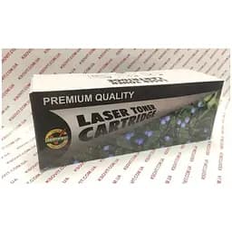 Картридж Premium Quality CANON 057/3009C002 PTCanon-057C with chip LBP225/226/MF443/ (70262881)