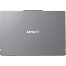 Ноутбук Lenovo Yoga Slim 7 15ILL9, (83HM004JRM) / Intel Core Ultra 7 258V / 15.3inch Touch / RAM 32GB / SSD 1TB / Intel Arc Graphics 140V / Windows 11 / Luna Gray - мініатюра 9