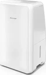 Осушувач повітря Sharp UD-T104AP-W