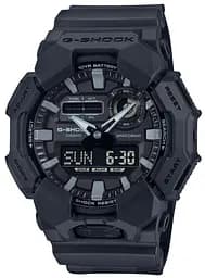 Годинник Casio GA-010-1A1ER