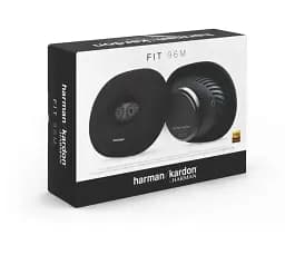 Коаксіальна акустична система Harman Kardon FIT 96M - мініатюра 5