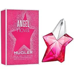 Mugler Angel Nova 100 мл парфюмированая вода