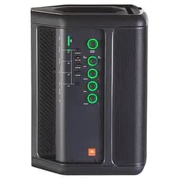 Мобільна акустична система JBL EON ONE Compact - мініатюра 6