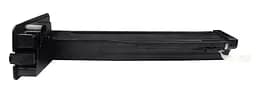 Тонер картридж 56A LJ M433/M436 Black (7400 стор) HP teh0018670