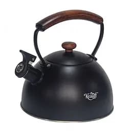 Чайник Krauff Baum, 2,5 л (26-284-003)