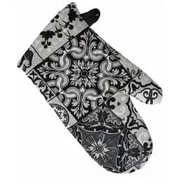 Рукавичка Прованс Milan 33х16 см біла (23565)