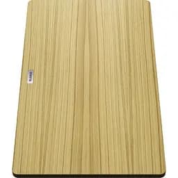 Обробна дошка для кухонного миття Blanco 230700