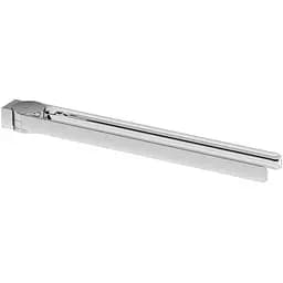 Подвійна вішалка-вертушка для рушників AM.PM Inspire 2.0 40 см хром A50A32600 Хром