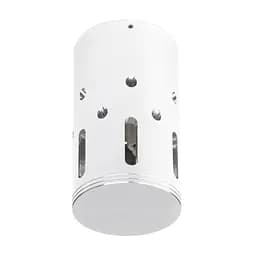 Світильник спот Brille накладний MRL-25/1 183160