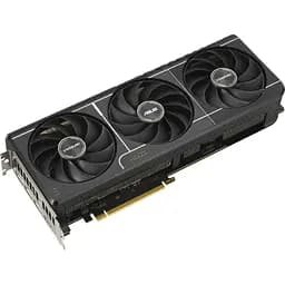 Відеокарта ASUS GeForce RTX5080 16GB PRIME OC (PRIME-RTX5080-O16G) - мініатюра 2