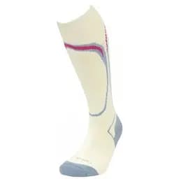 Носки Lorpen SMMW S White (LPSM1681WS)