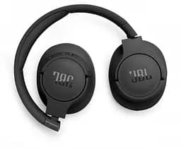 Навушники бездротові JBL Tune 770NC Black (JBLT770NCBLK) - мініатюра 6