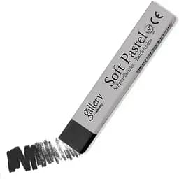 Пастель суха Mungyo