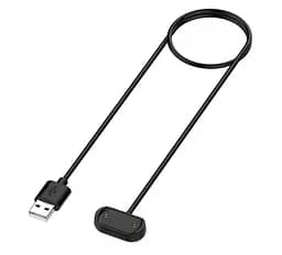 Зарядна док-станція Primo для смарт-годинника Amazfit GTS 3/GTS 4/GTR 3/GTR 4 - мініатюра 4