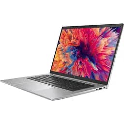 Ноутбук ZBook Firefly 14 G9, HP, i5-1240P, 16 GB, 512 GB - мініатюра 4