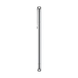 Смартфон Samsung Galaxy S22+ SM-S9060 8/128GB Phantom White - мініатюра 3