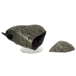 Поїлка Hobby Trickle Rock 200мл (36338) - мініатюра 4