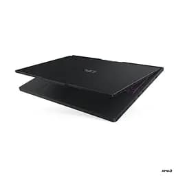 Ноутбук Lenovo Legion Pro 5 16ADR10 (83LT000MUS)