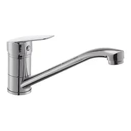 Змішувач для кухні Haiba Nikas 004 HB0851 Хром