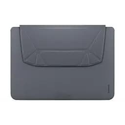 Чохол Lenovo Origami 14" X9 Sleeve Origami 14" X9 Sleeve