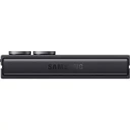 Смартфон Samsung Galaxy Flip7 12/256GB Jetblack (SM-F766BZKG) [145035] - мініатюра 8