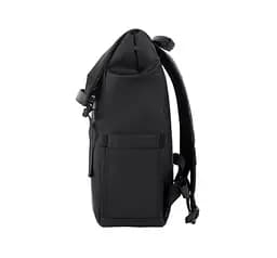 Рюкзак Tigernu T-B9592 15. 6" чорний - мініатюра 3