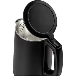 Електрочайник Gorenje K15DWB [735600] [117921] - мініатюра 2