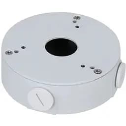 Кріплення для відеокамери Dahua (DH-PFA13G)
