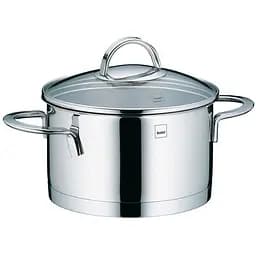 Кастрюля с крышкой Kela Cailin 16 см 1.7 л (10958)