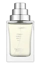 Оригінал The Different Company Osmanthus 100 мл ТЕСТЕР туалетна вода