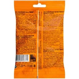 Драже Bim&Ba Choco Peanut 40 г (912466) - мініатюра 2