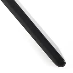 Силіконовий чохол BeCover для Nokia C22 Black (709351) - мініатюра 3