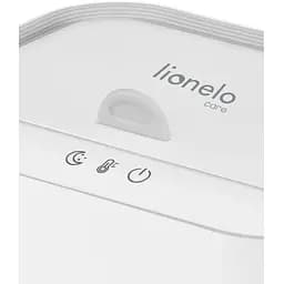 Підігрівач  Lionelo BABYBLISS (LOC-BABYBLISS) - мініатюра 4