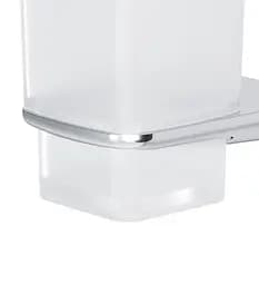 Стакан для ванної AM.PM Inspire 2.0 A50A34300 - мініатюра 6
