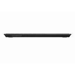 Клавіатура A4Tech Fstyler FX51 Grey [94467] - мініатюра 3