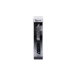 Кухонний ніж MasterPro Master для очищення 8,75 см (BGMP-4307) - мініатюра 2