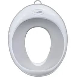 Детское сиденье для унитаза FreeOn white