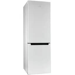 Холодильник Indesit DS3201W білий (DS3201WUA)