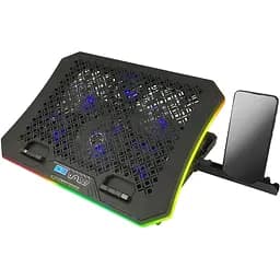 Подставка для ноутбука Esperanza Galerne (EGC109) [87080]